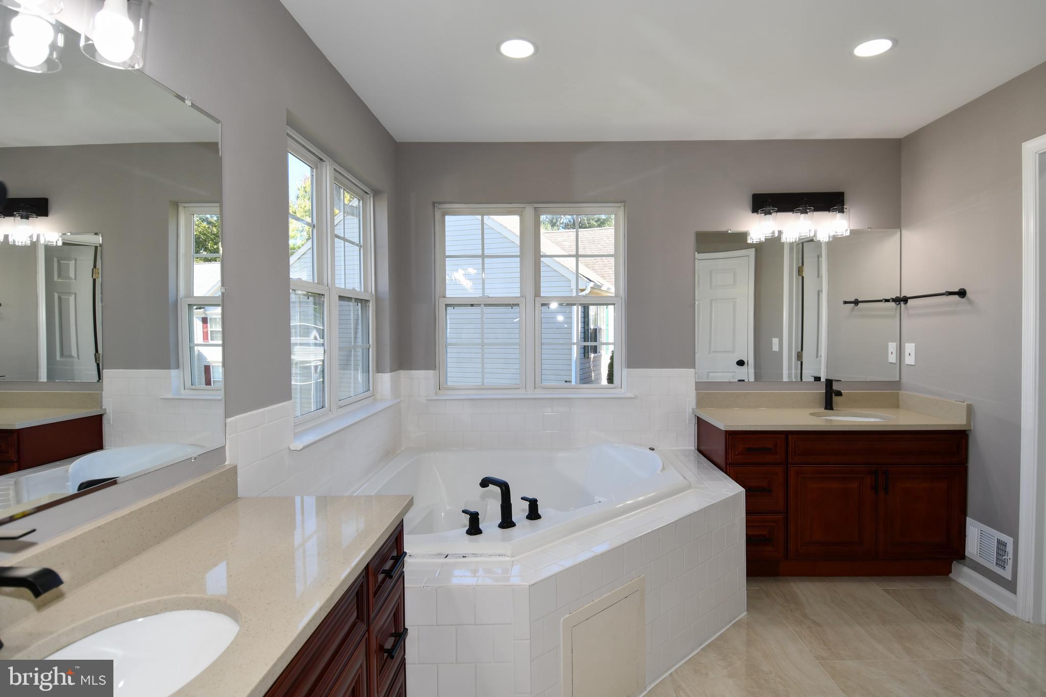 WEXFORD VILLAGE - Residential