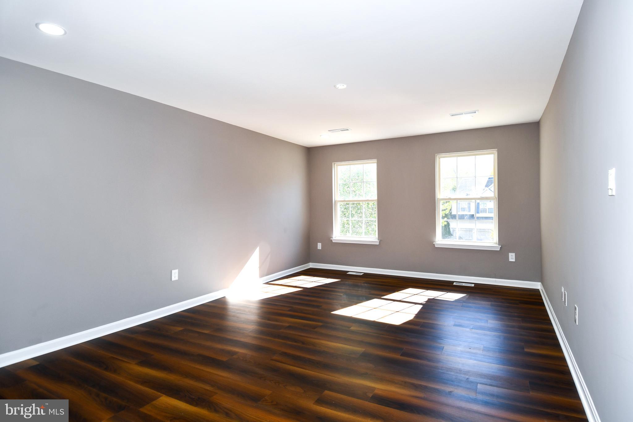 WEXFORD VILLAGE - Residential