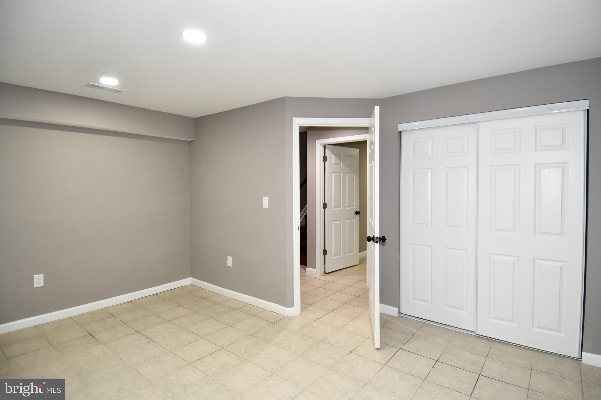 WEXFORD VILLAGE - Residential