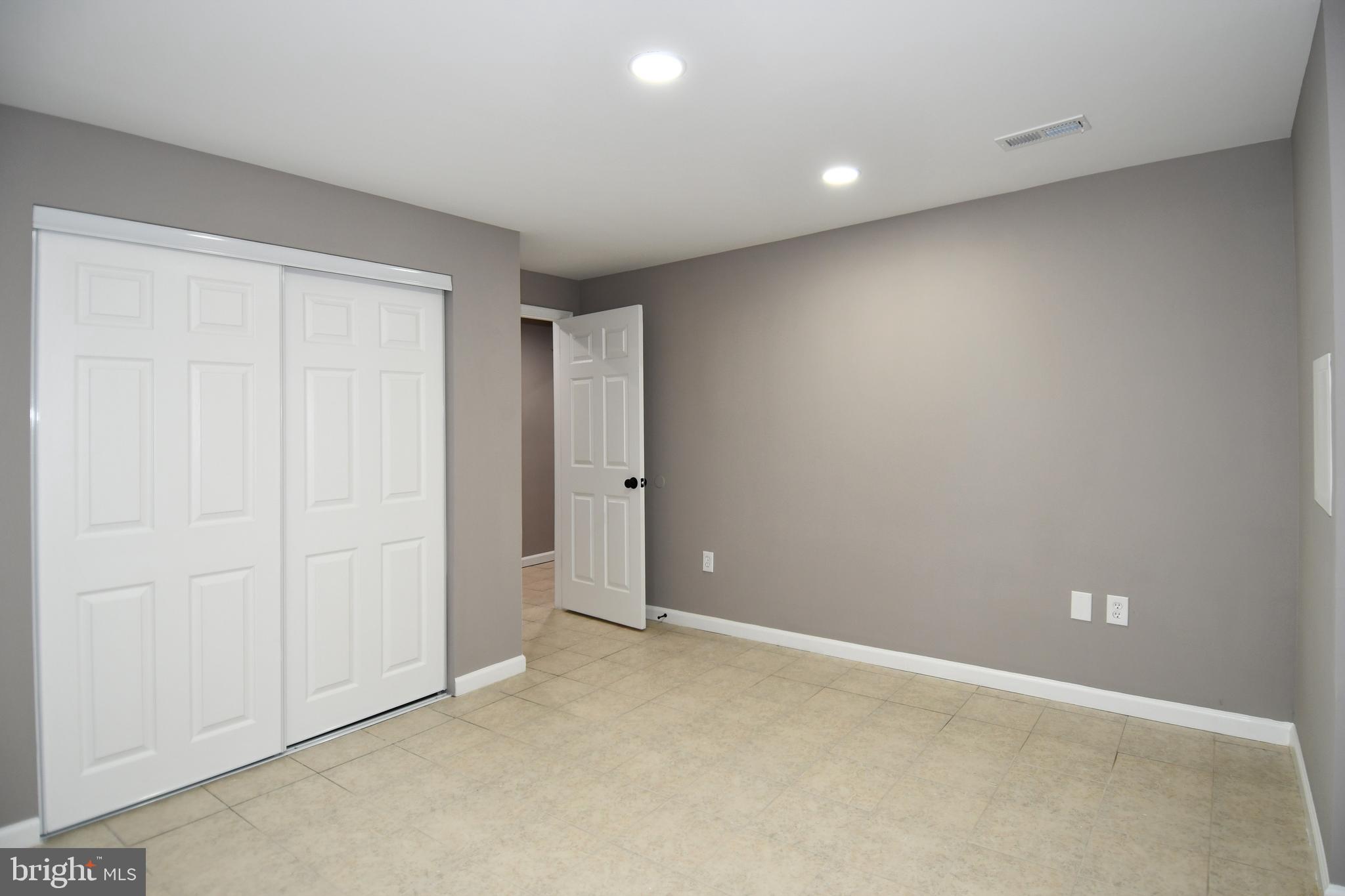 WEXFORD VILLAGE - Residential