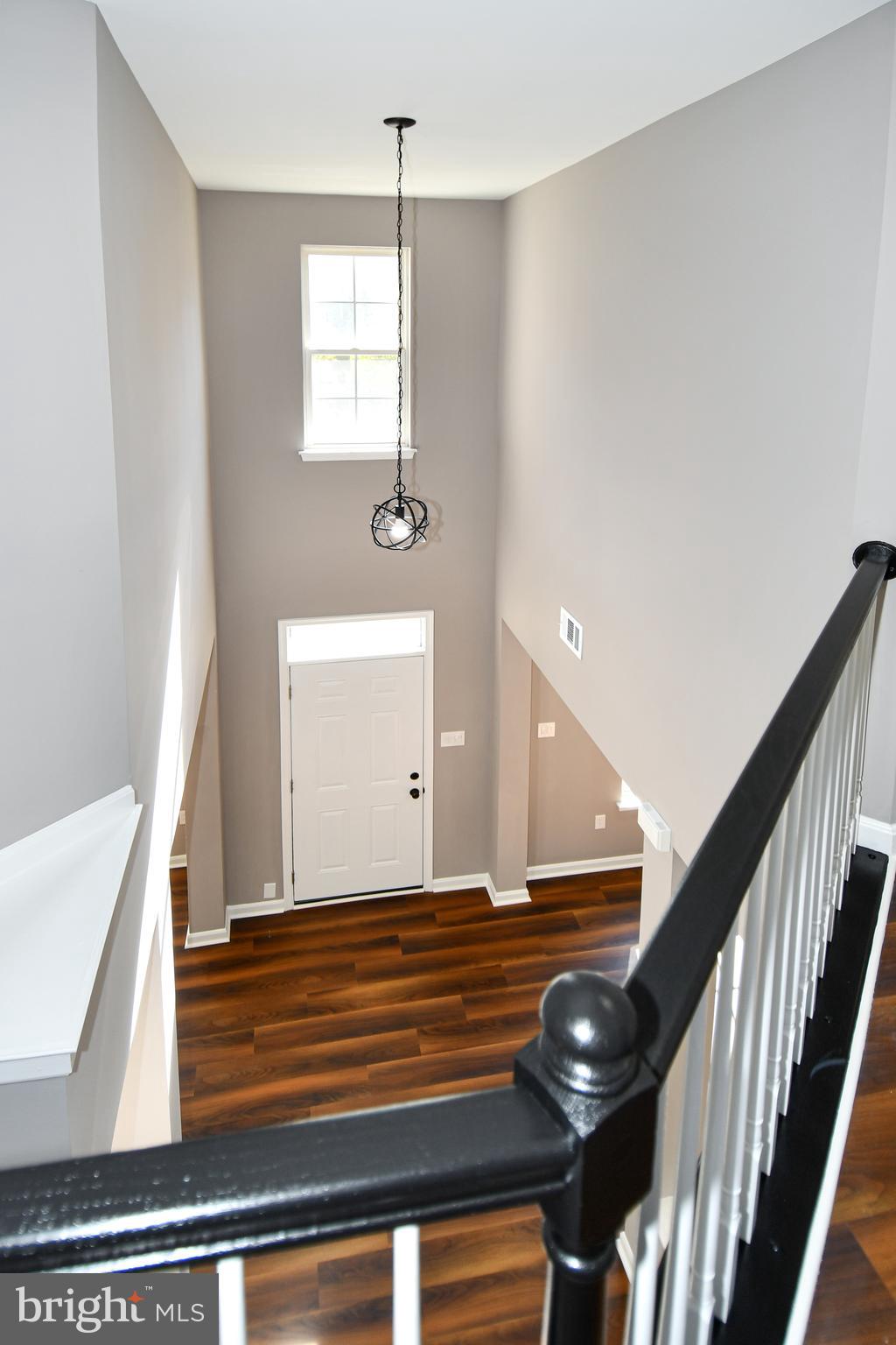 11824 MURRE COURT