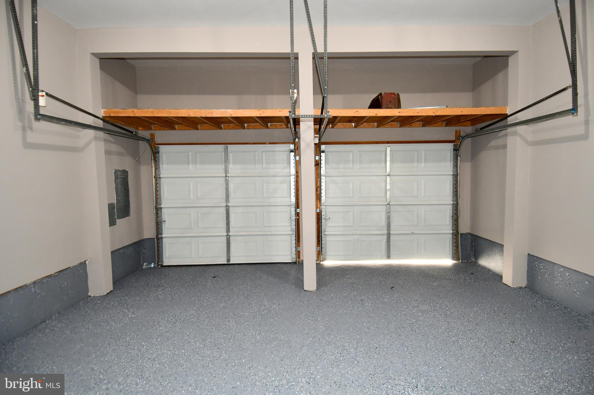 WEXFORD VILLAGE - Residential