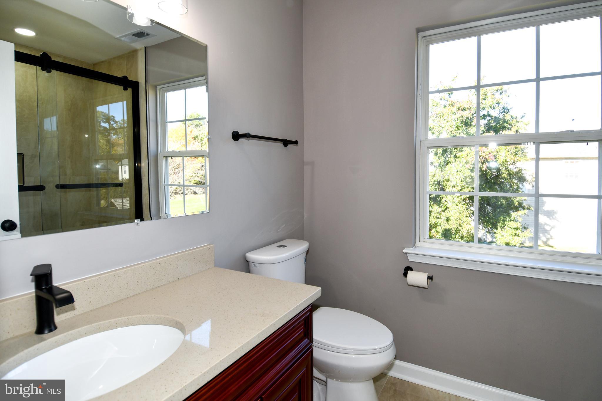 WEXFORD VILLAGE - Residential