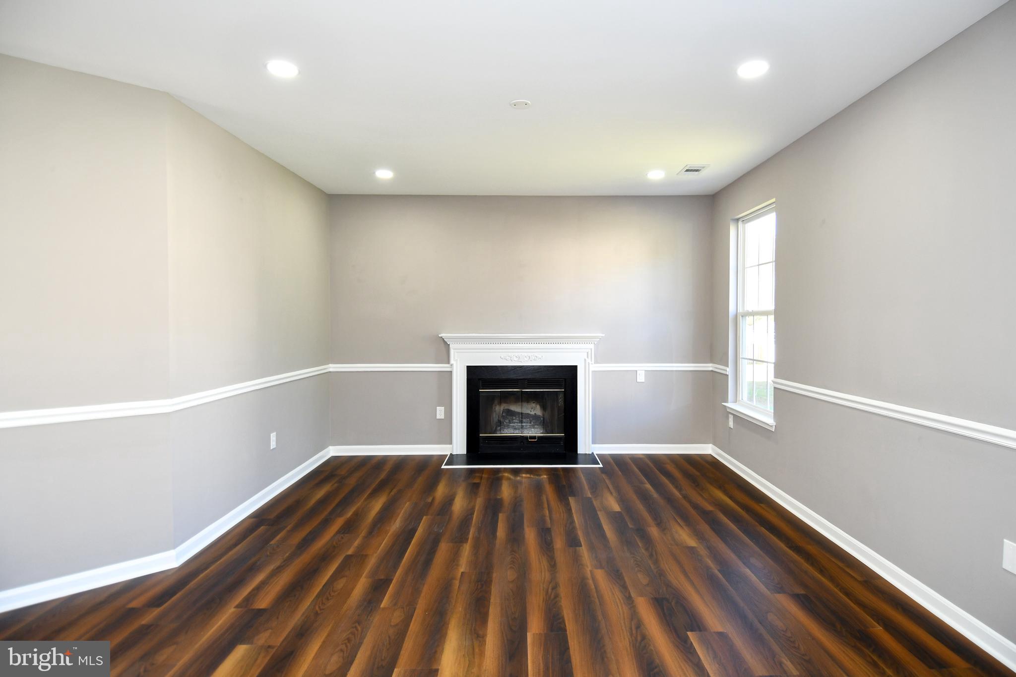 WEXFORD VILLAGE - Residential