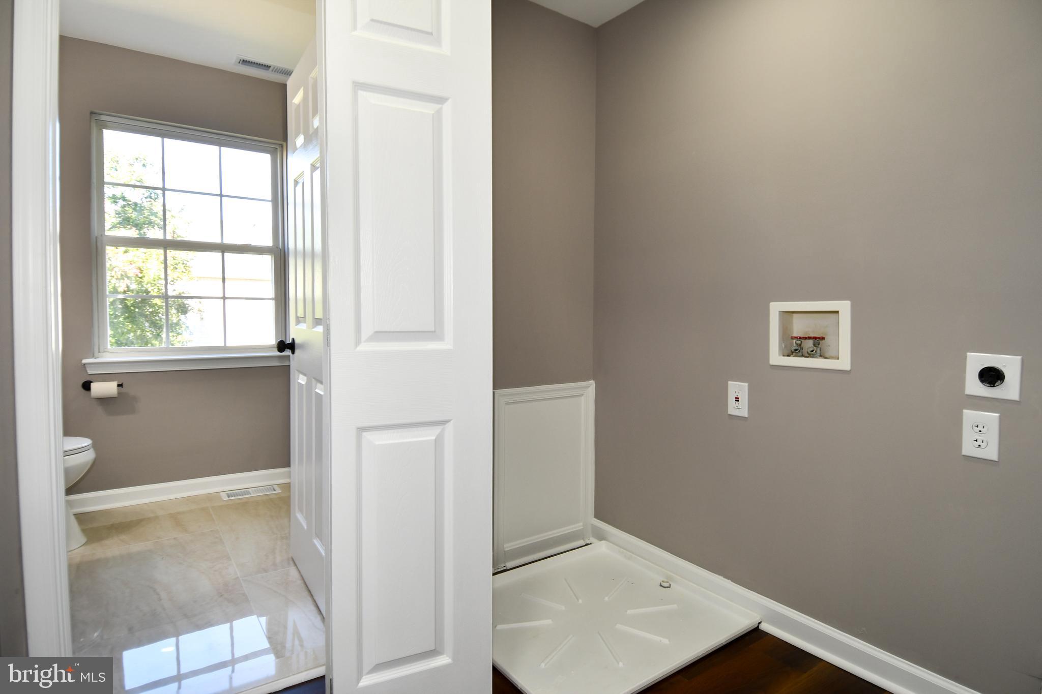 WEXFORD VILLAGE - Residential