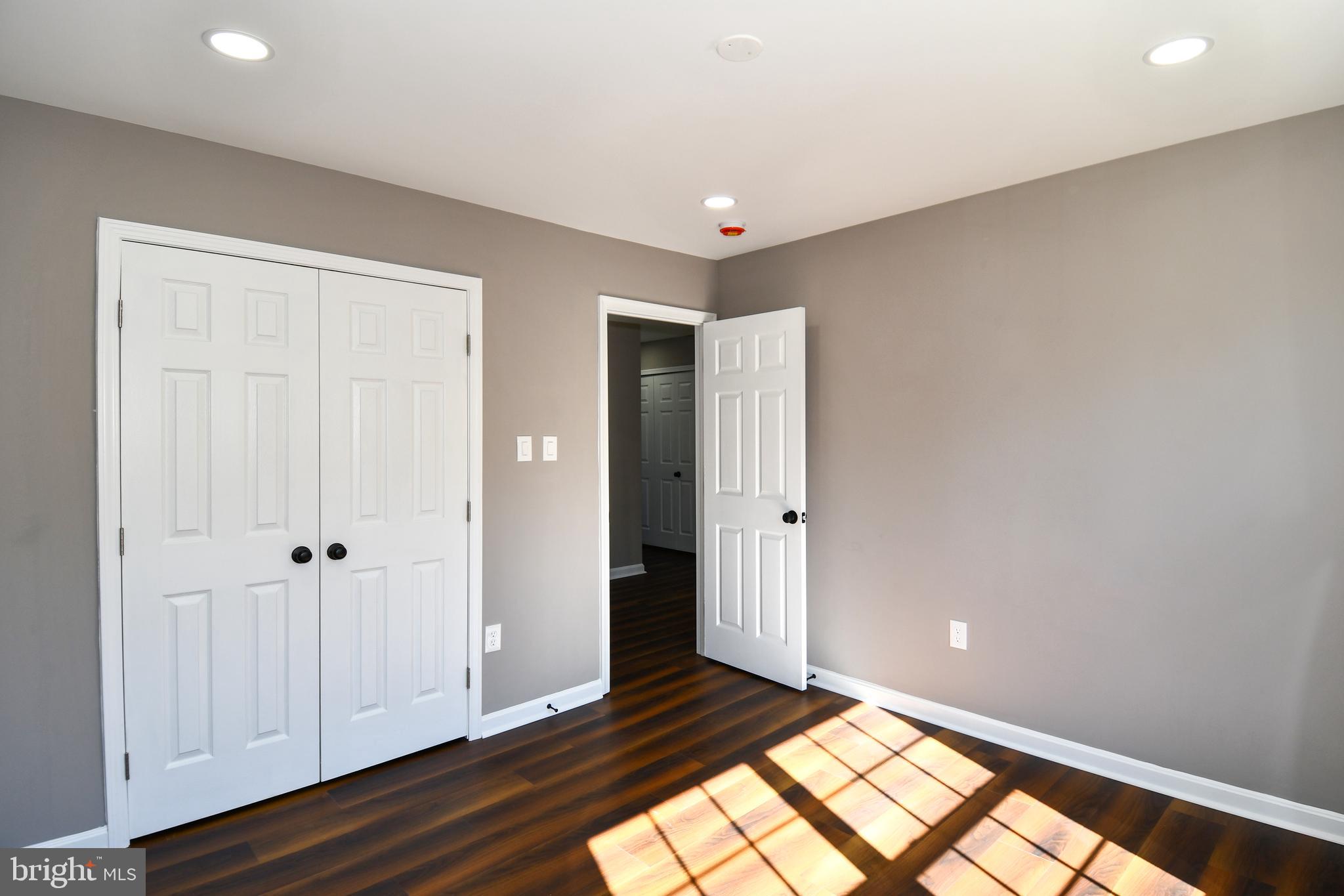 WEXFORD VILLAGE - Residential