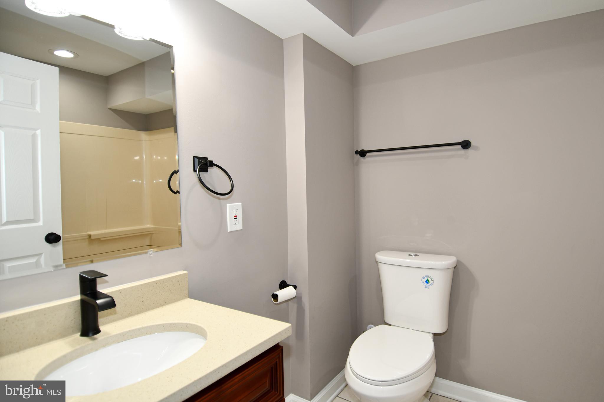 WEXFORD VILLAGE - Residential