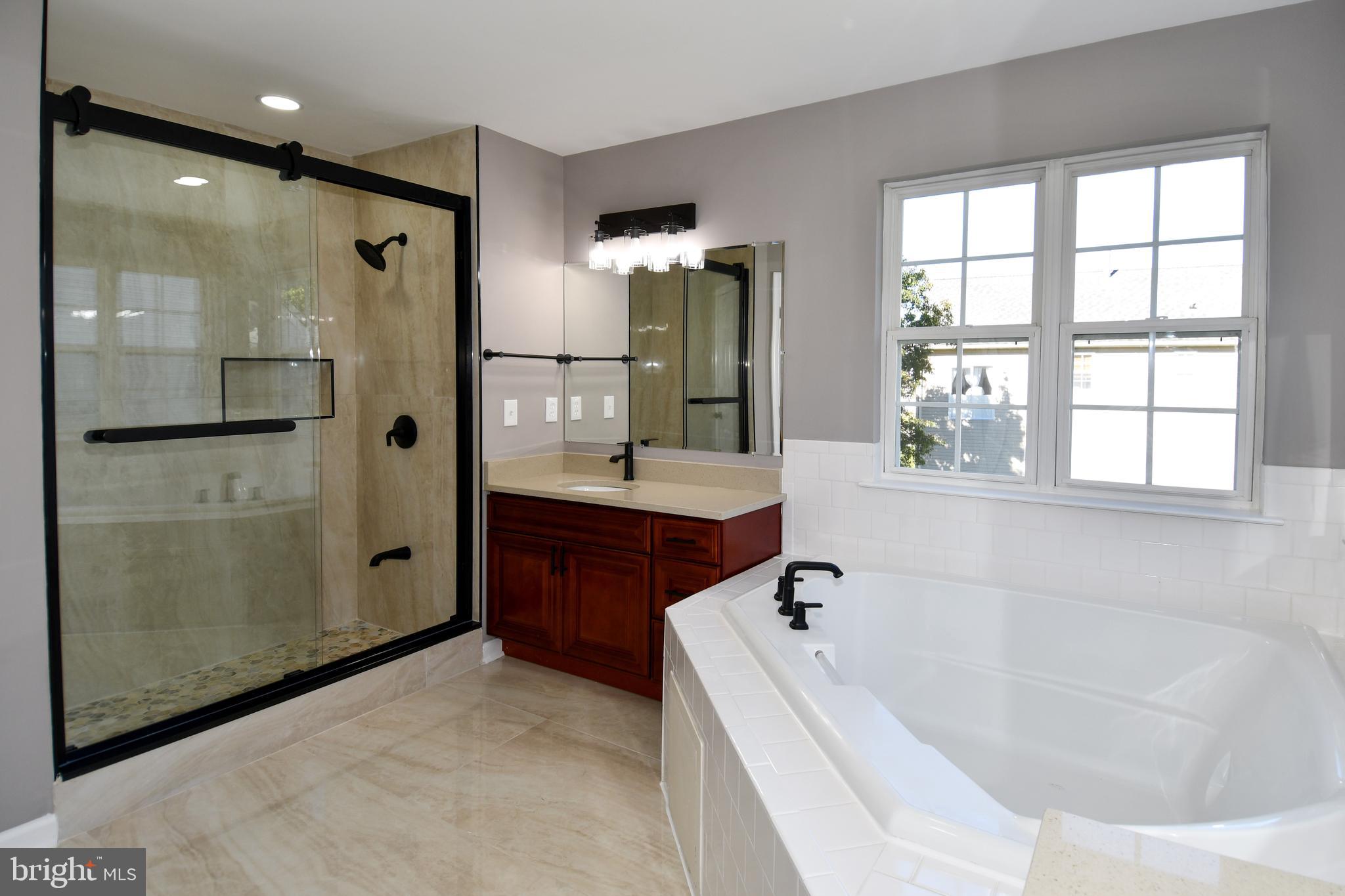 WEXFORD VILLAGE - Residential