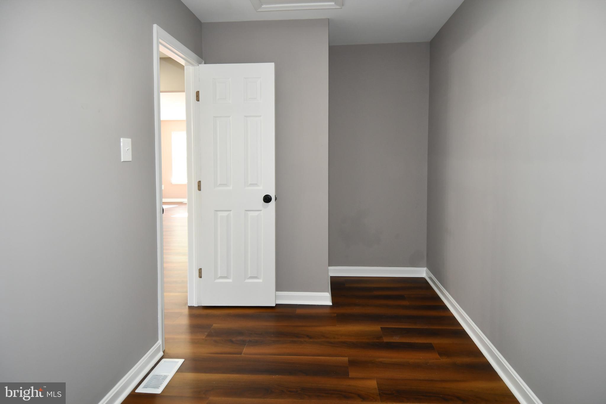 WEXFORD VILLAGE - Residential