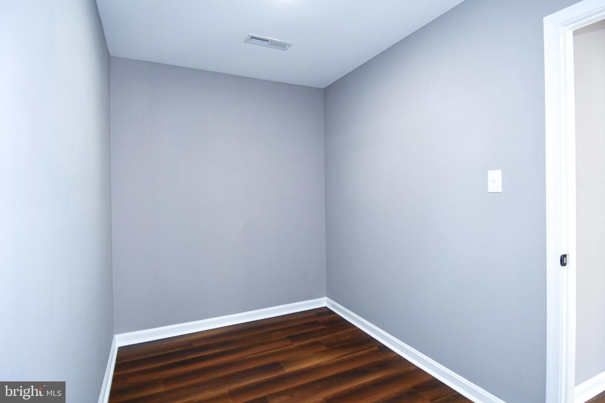 WEXFORD VILLAGE - Residential