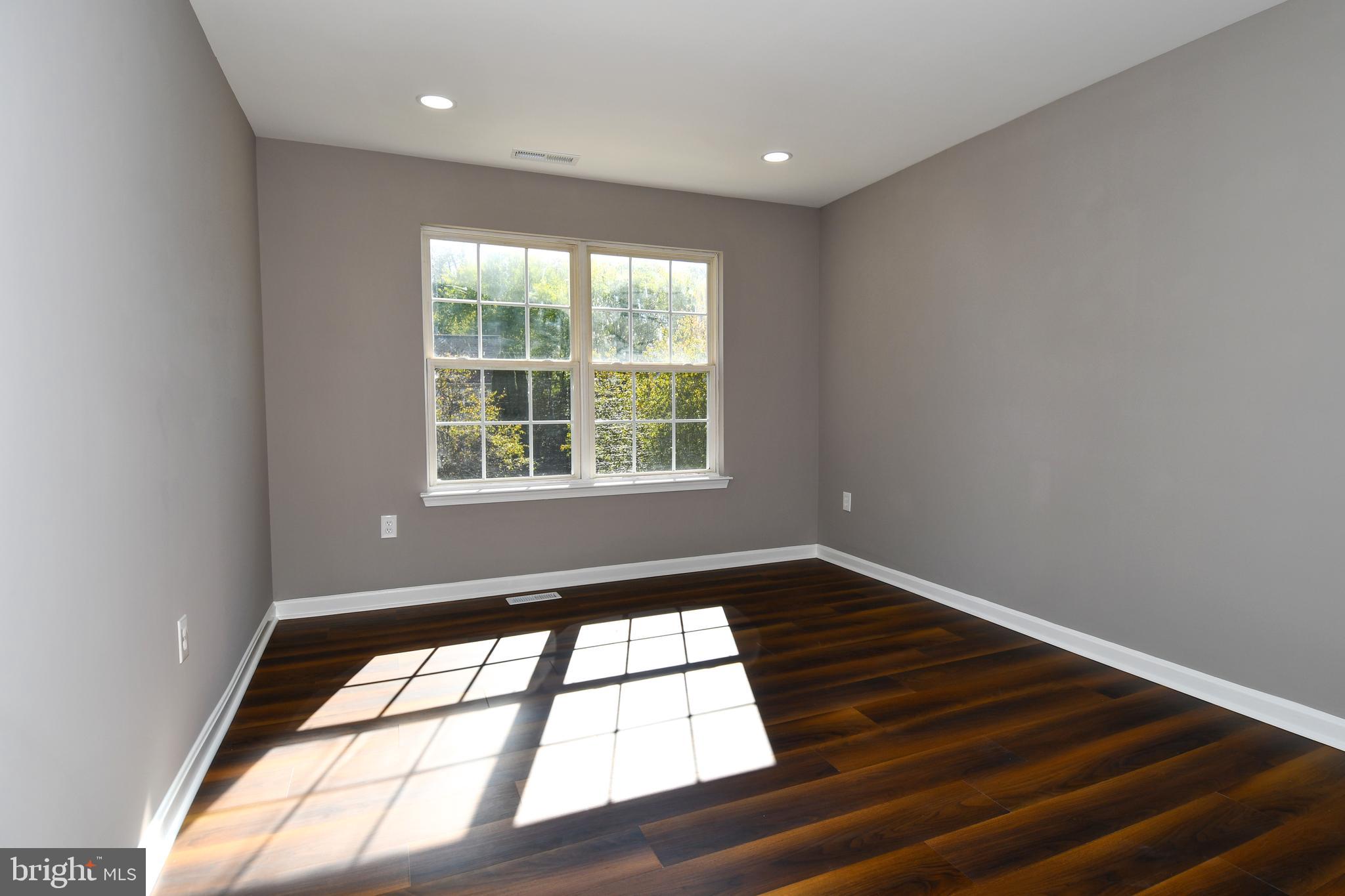 WEXFORD VILLAGE - Residential