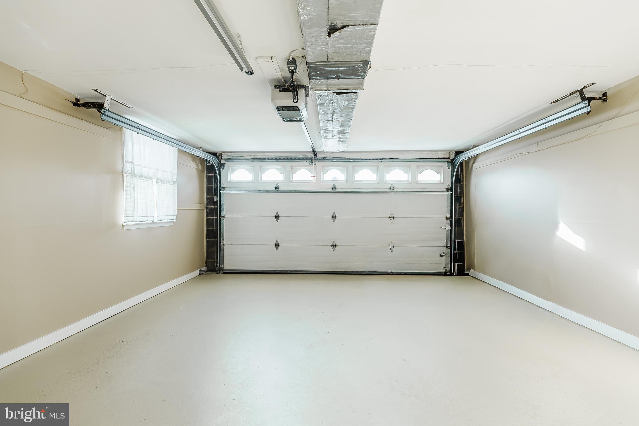 LOWER MAKEFIELD - Residential