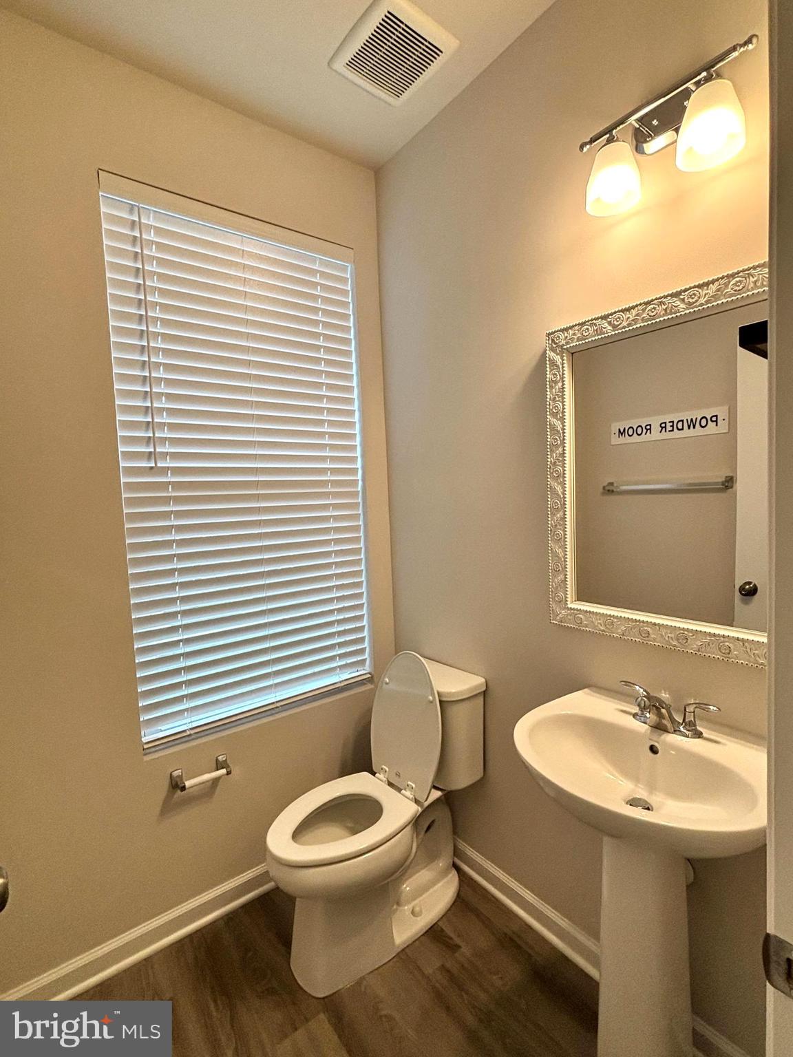 PRESIDENTS POINTE - Residential