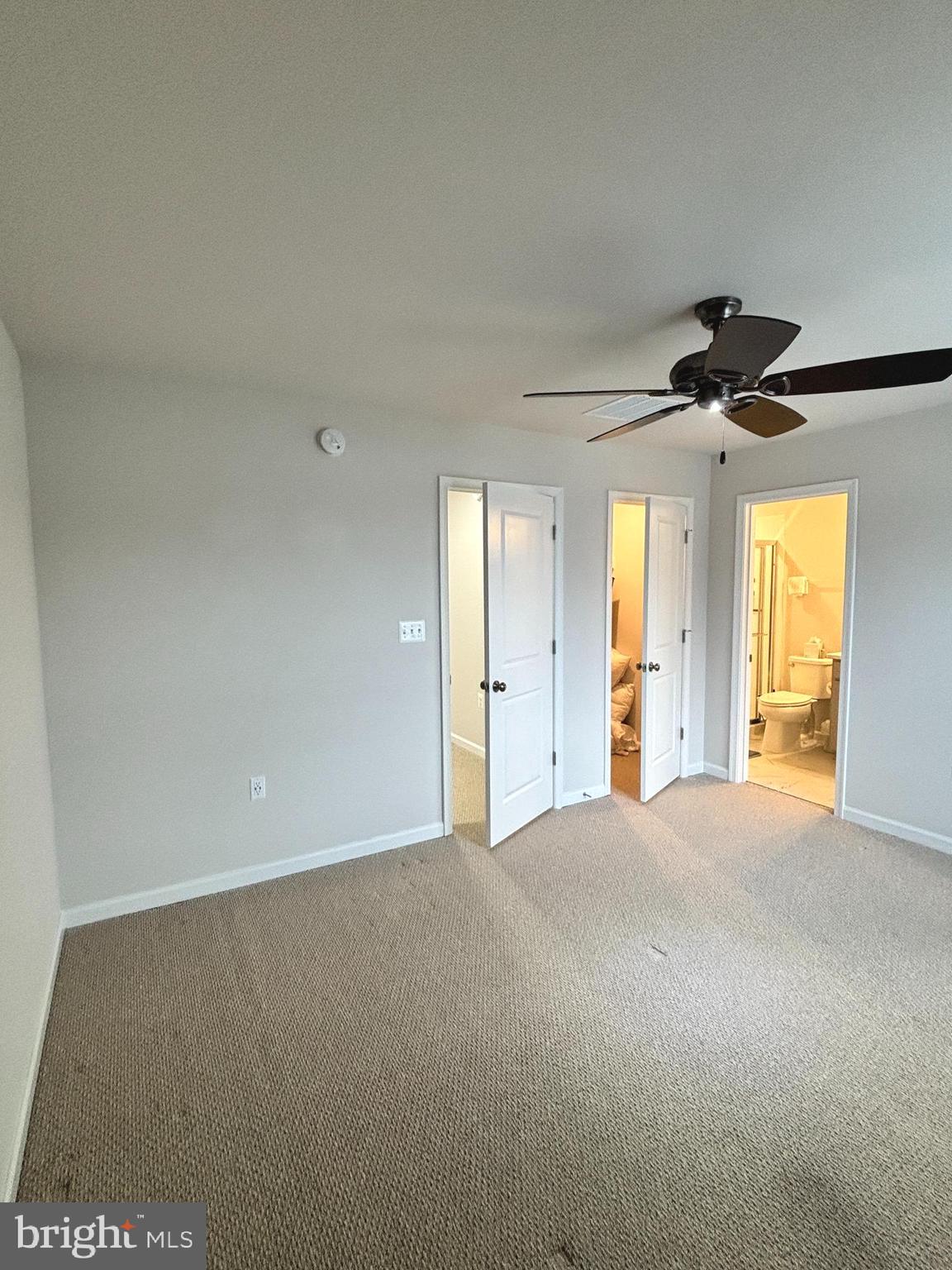 PRESIDENTS POINTE - Residential