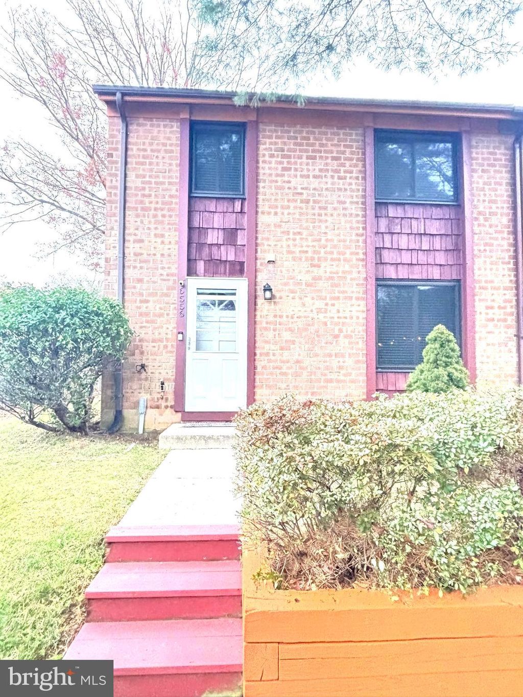 Photo of 6556 Frietchie Row, COLUMBIA, MD 21045 (MLS # MDHW2062434)