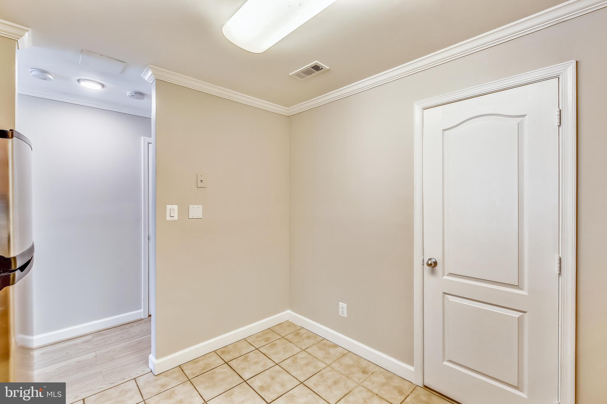 MONTGOMERY CHASE CODM - Residential