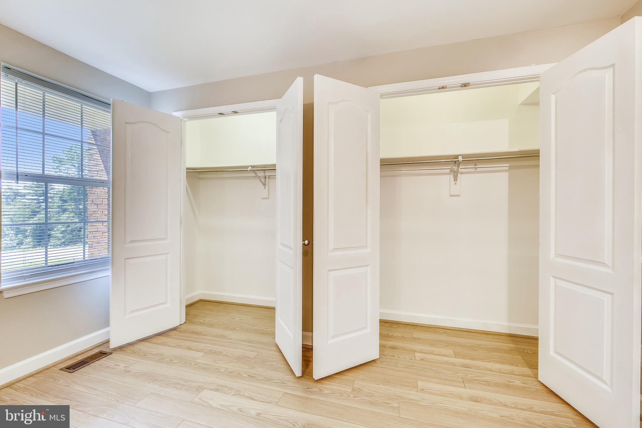 MONTGOMERY CHASE CODM - Residential