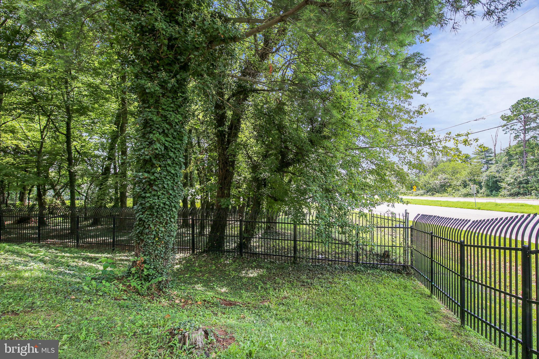 MONTGOMERY CHASE CODM - Residential