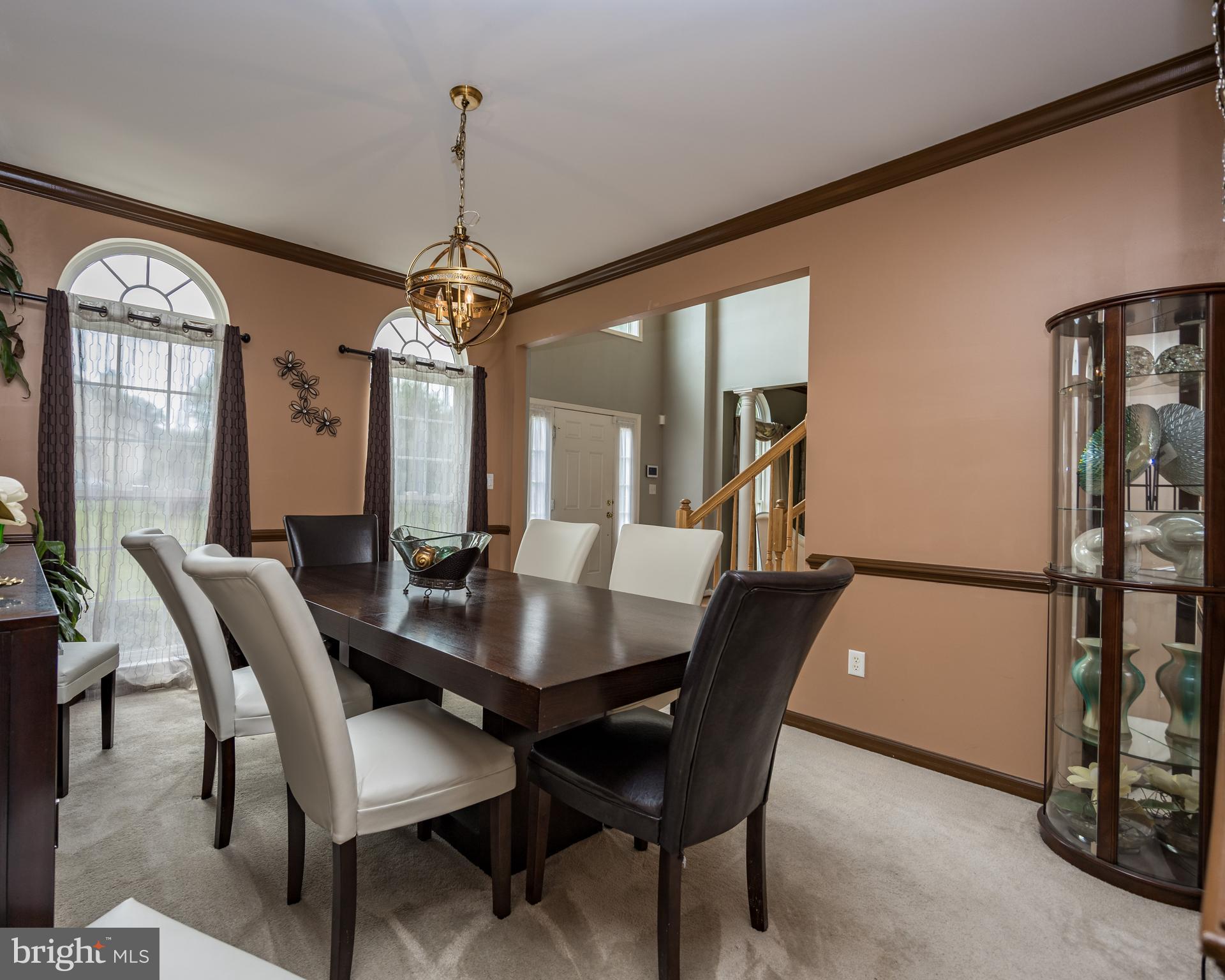 WAITING ROCK - Residential