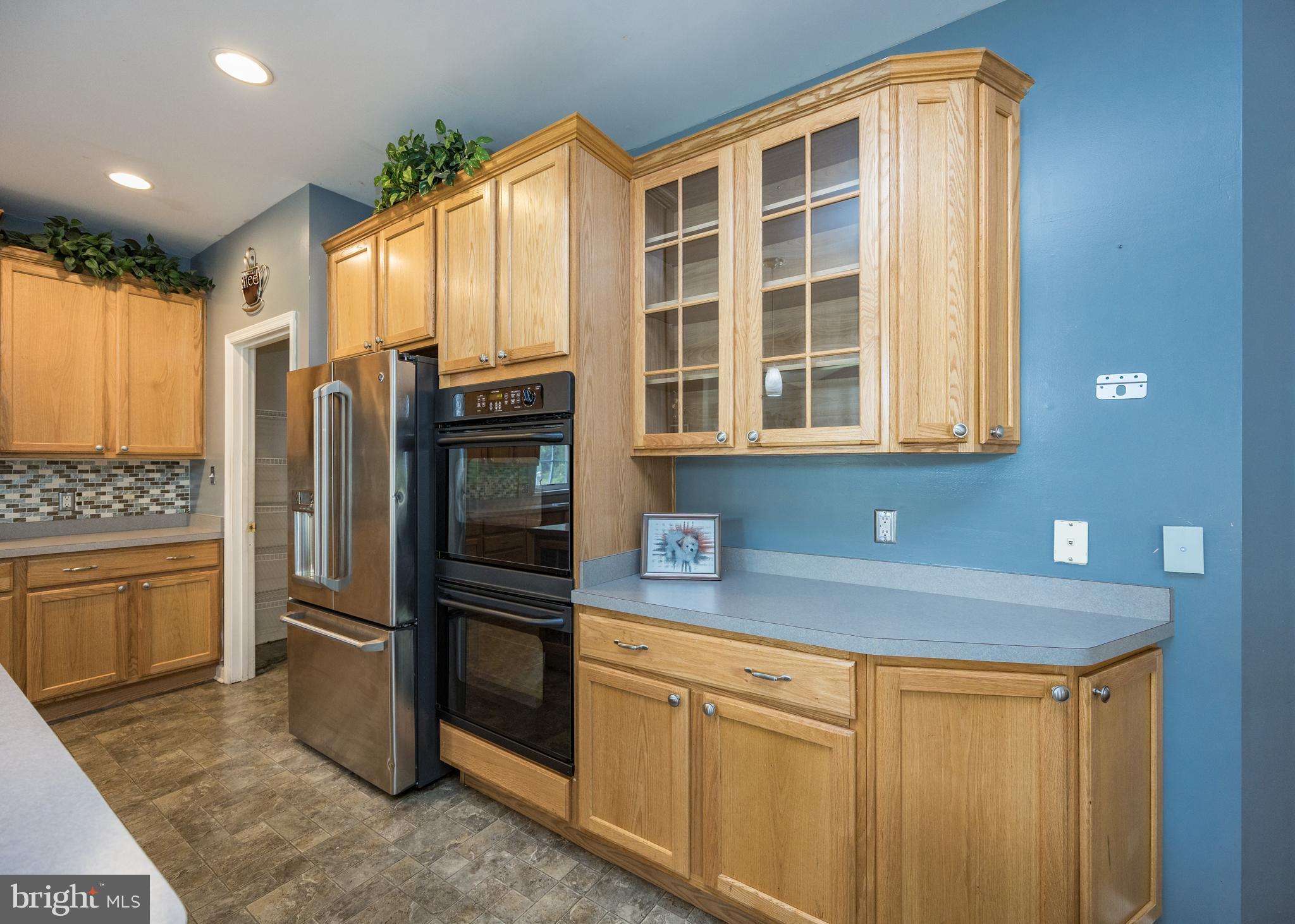 WAITING ROCK - Residential