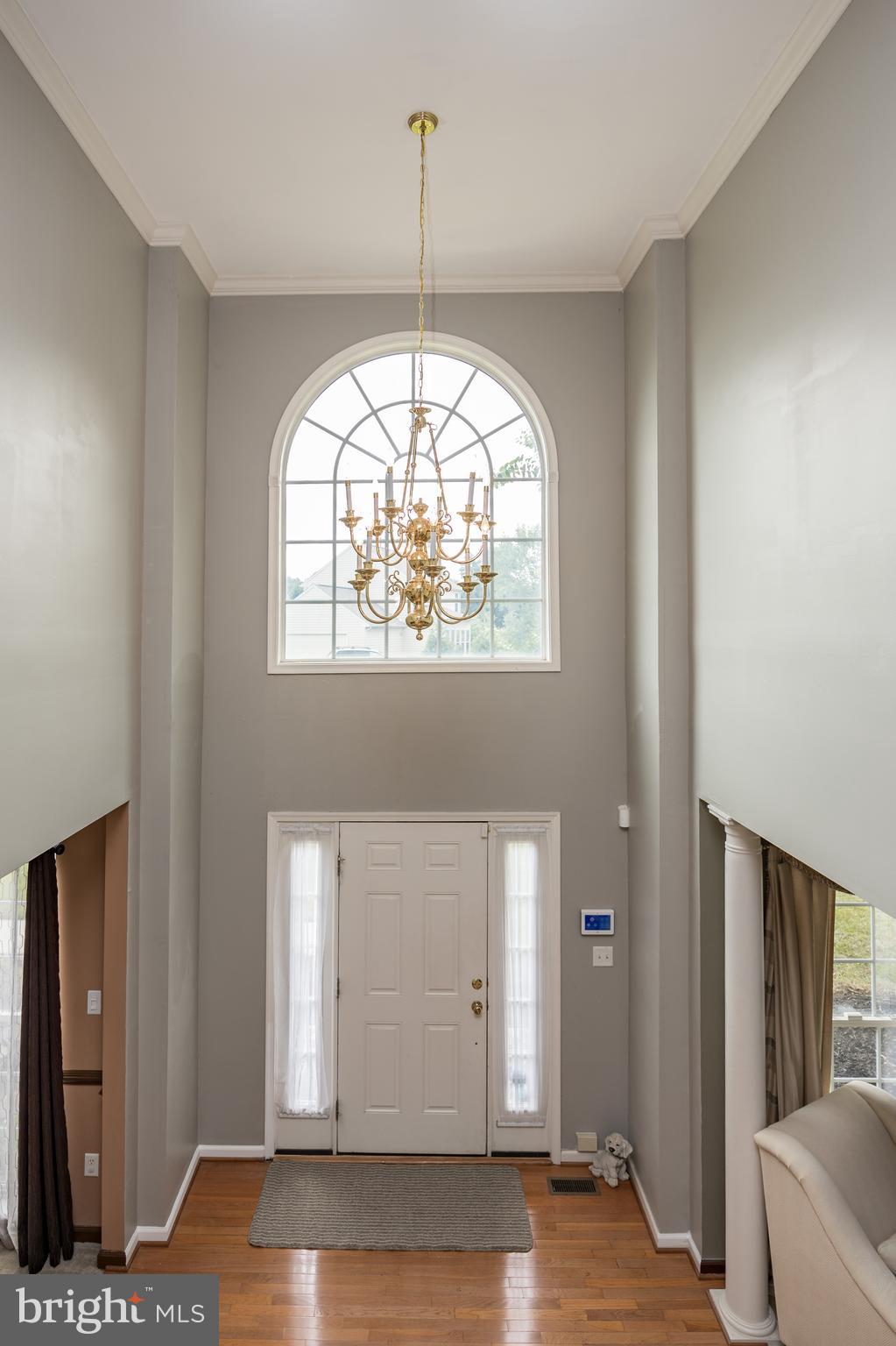 WAITING ROCK - Residential