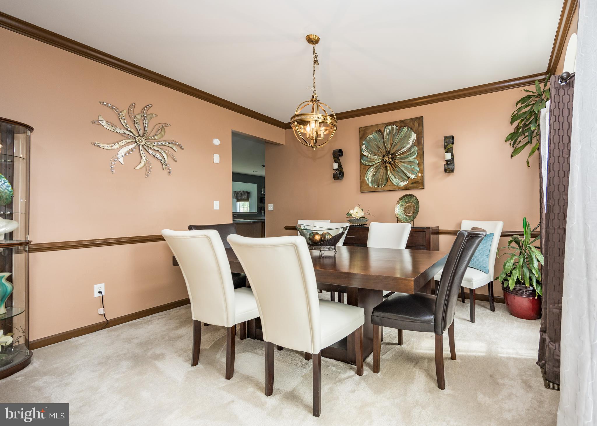 WAITING ROCK - Residential