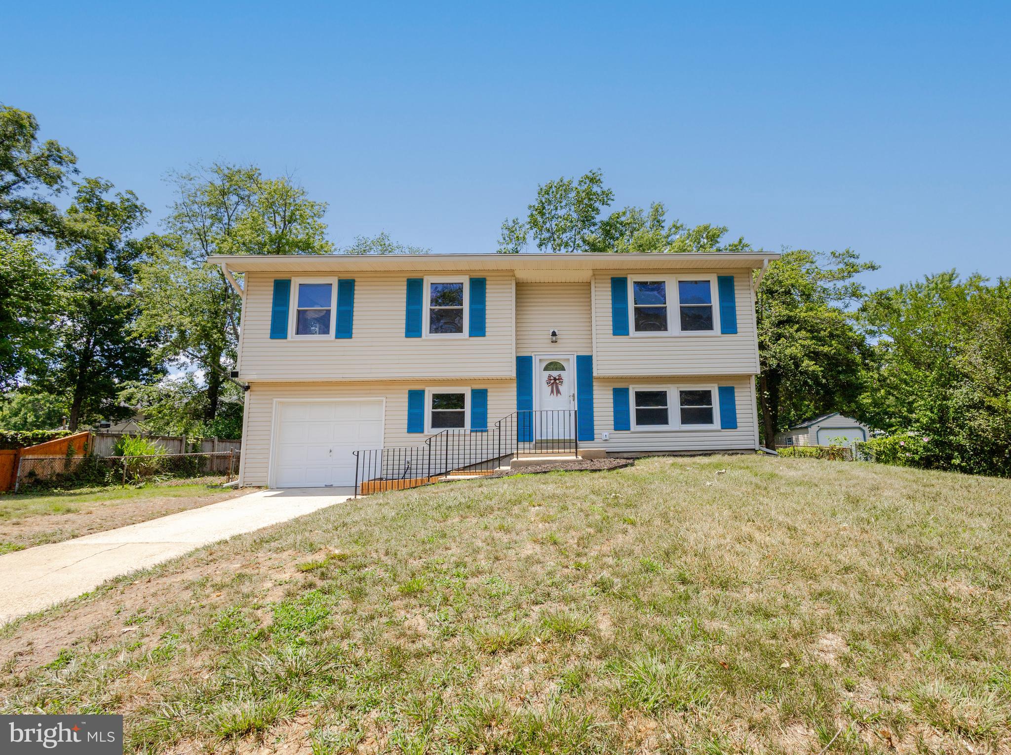 1224 ADAMS ROAD