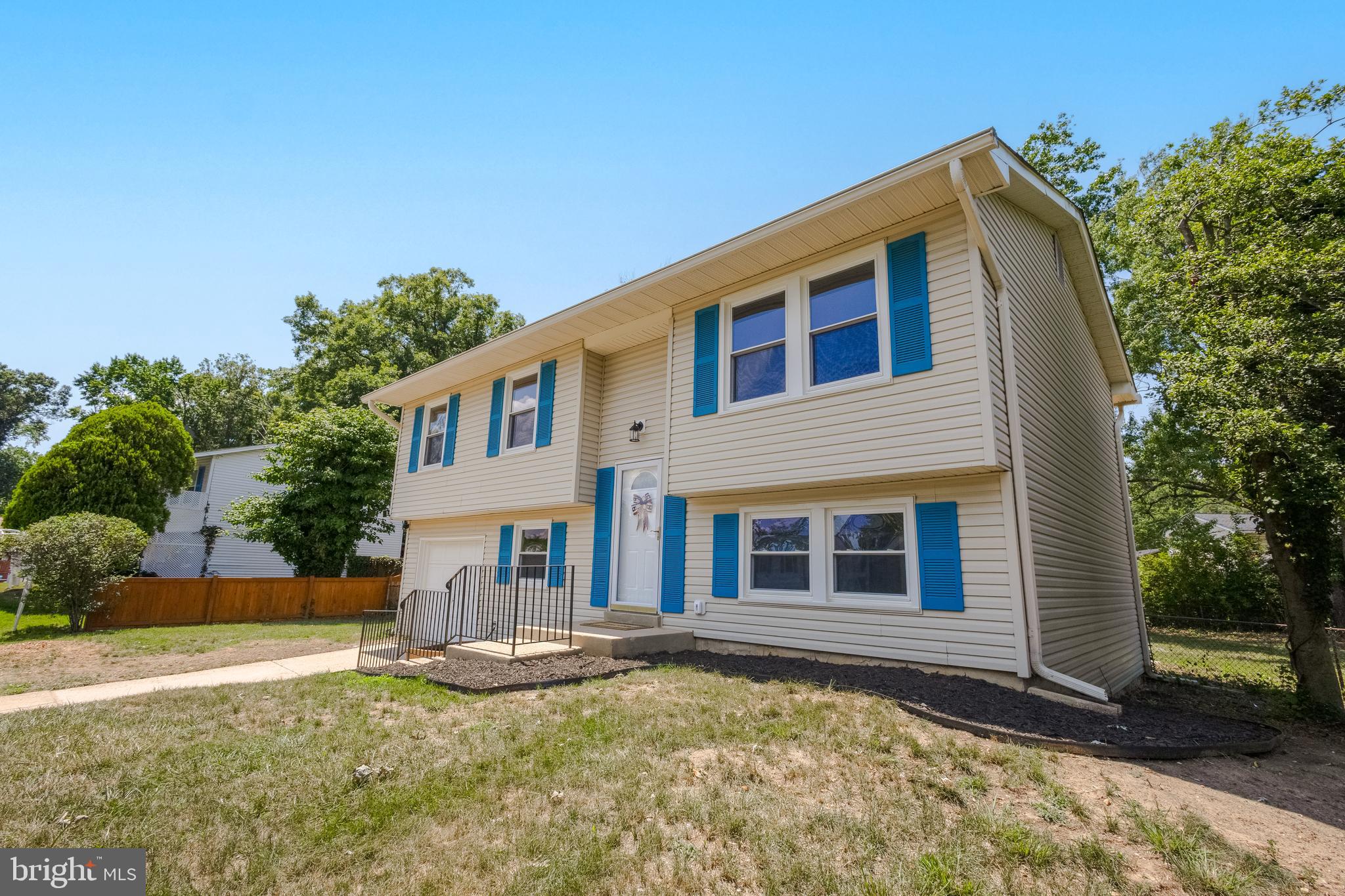 1224 ADAMS ROAD