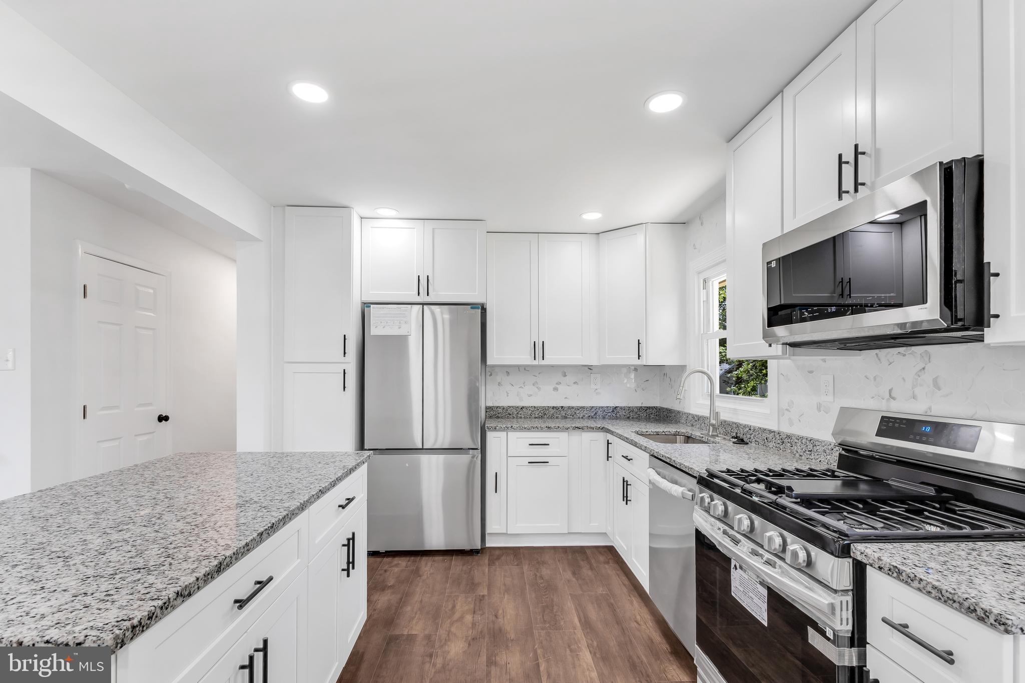 1224 ADAMS ROAD