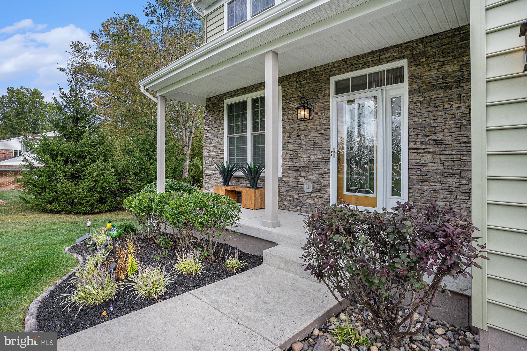 472 EVANSBURG ROAD