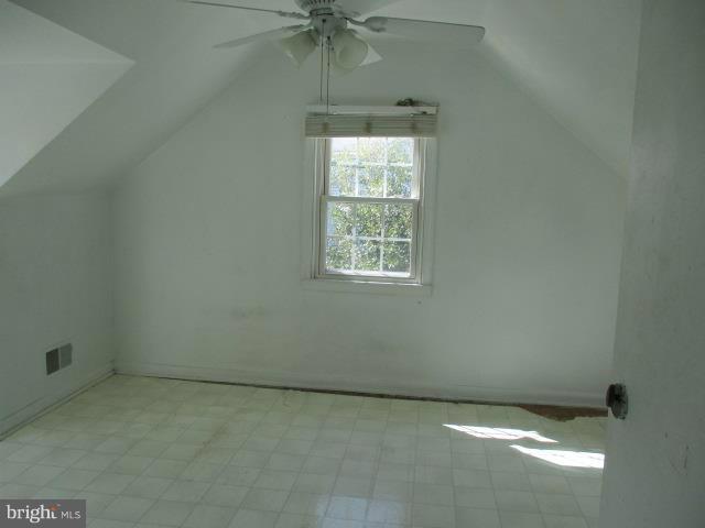 BROOKLYN HEIGHTS - Residential