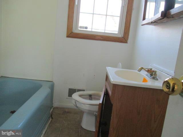 BROOKLYN HEIGHTS - Residential