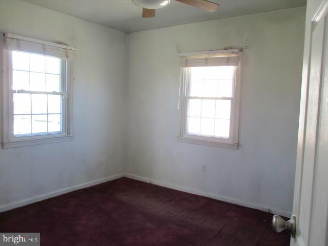 BROOKLYN HEIGHTS - Residential