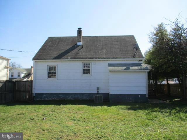 BROOKLYN HEIGHTS - Residential