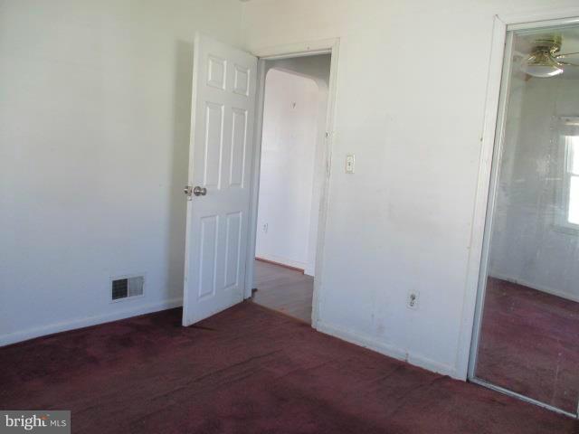 BROOKLYN HEIGHTS - Residential