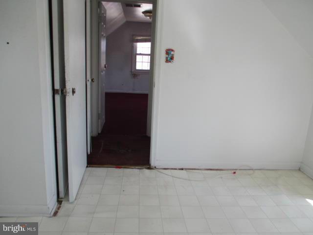 BROOKLYN HEIGHTS - Residential