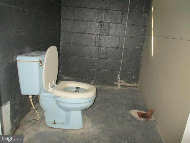 BROOKLYN HEIGHTS - Residential