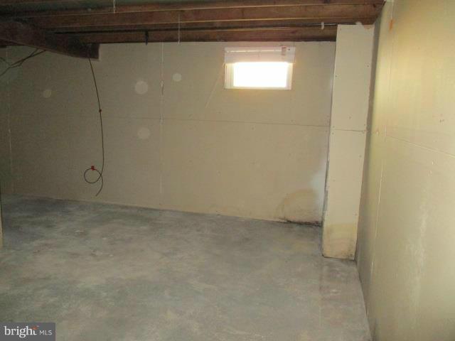 BROOKLYN HEIGHTS - Residential