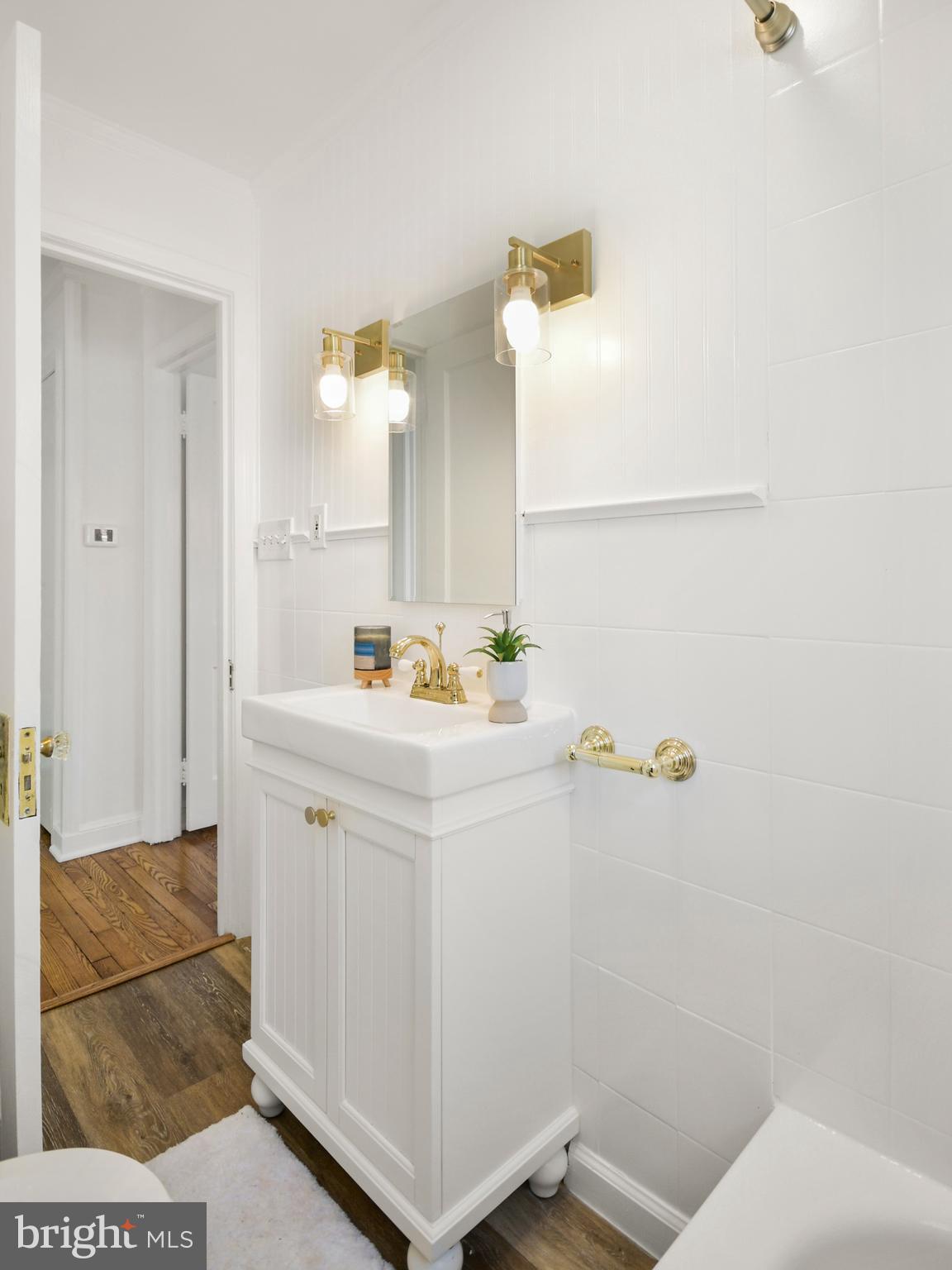 HAGERSTOWN - Residential