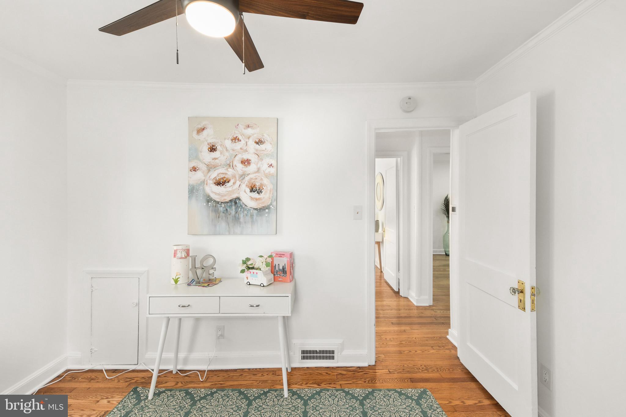 HAGERSTOWN - Residential