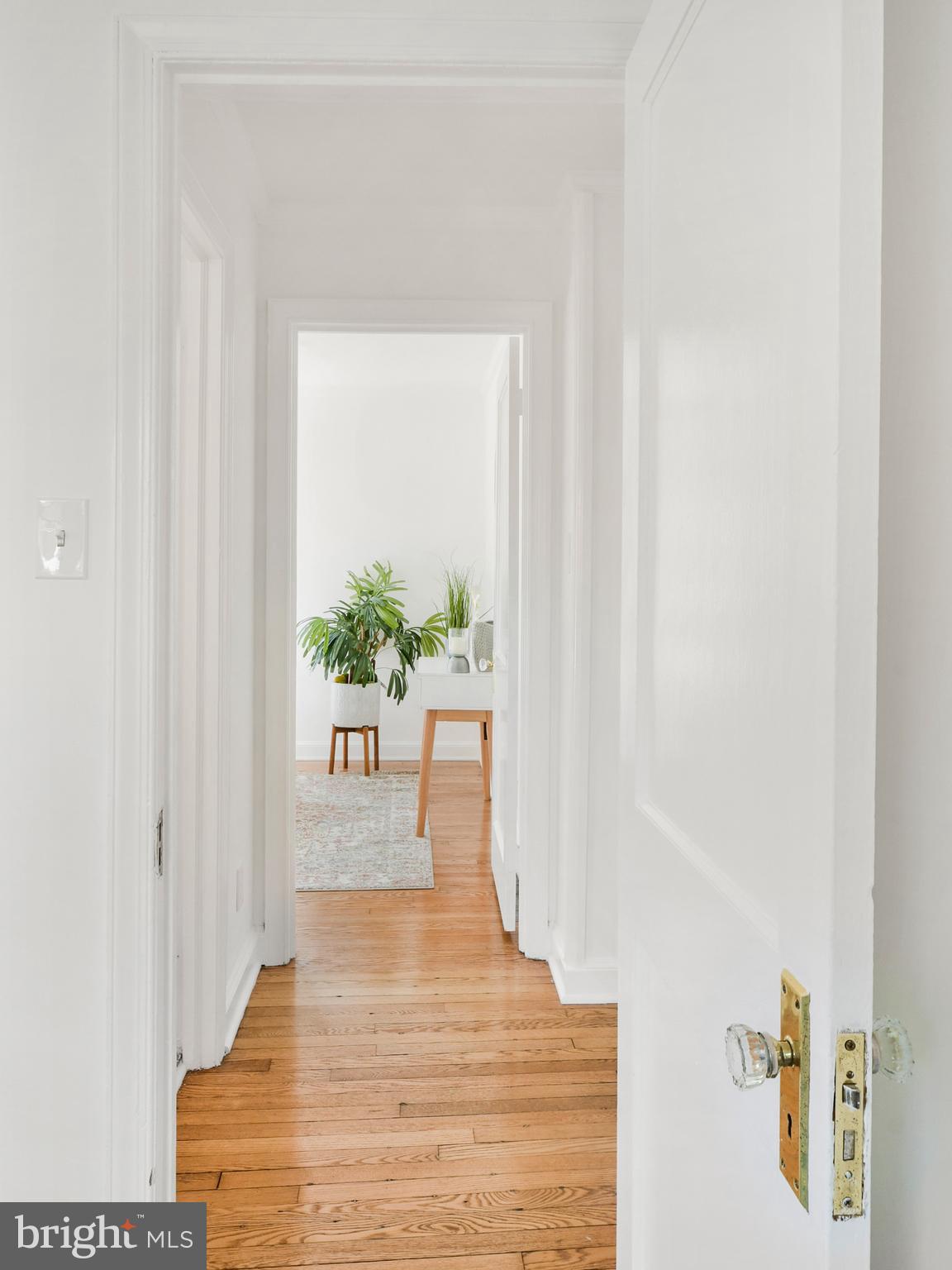 HAGERSTOWN - Residential