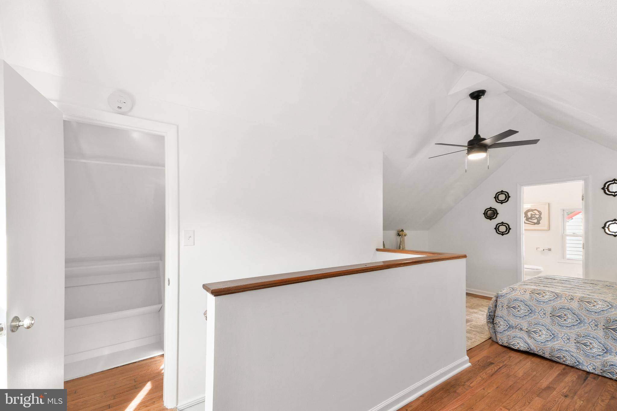 HAGERSTOWN - Residential