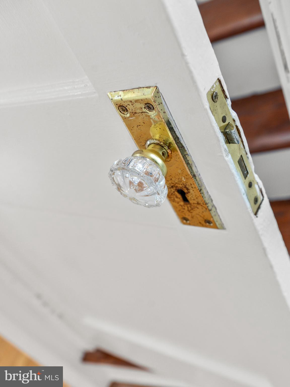 HAGERSTOWN - Residential