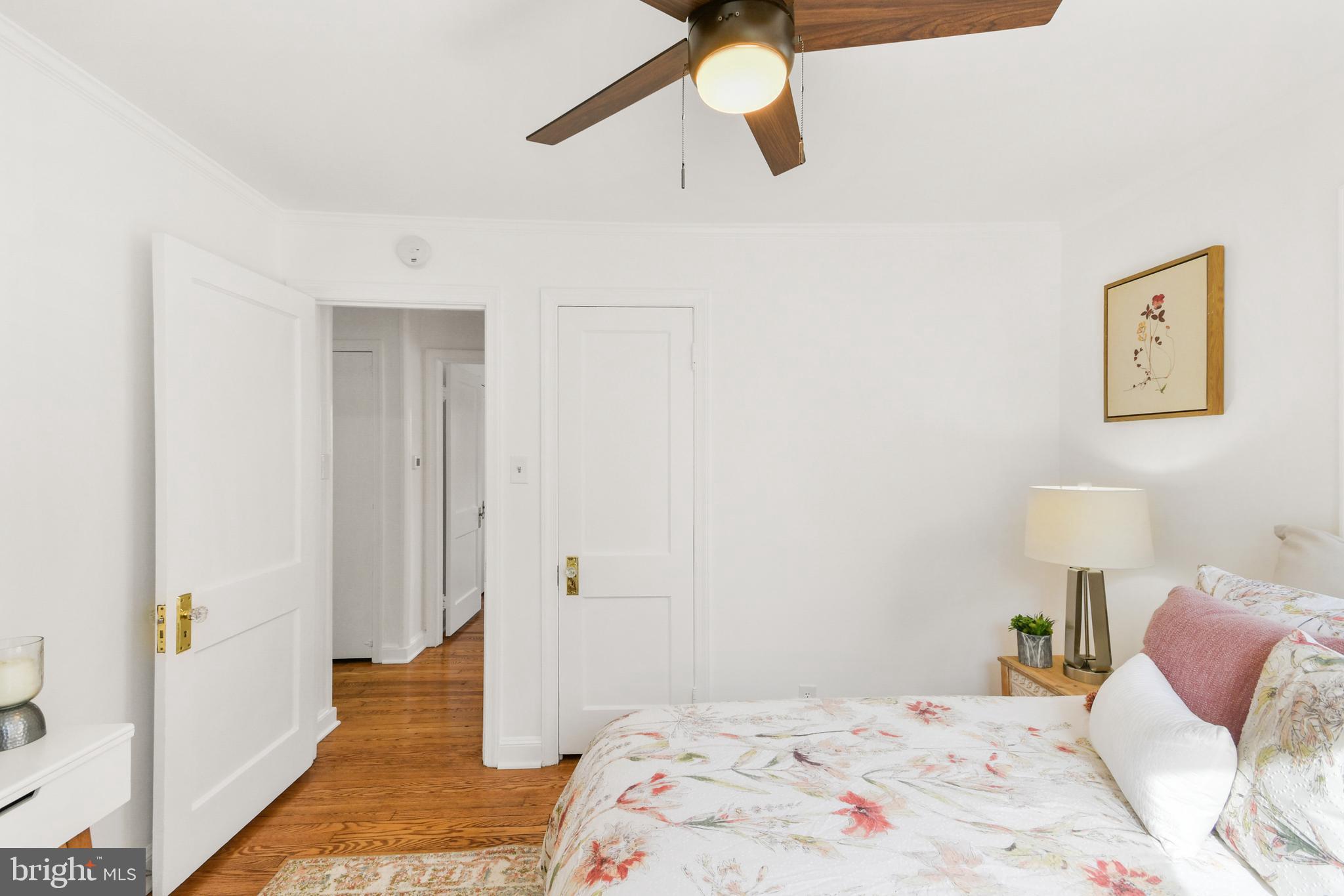 HAGERSTOWN - Residential