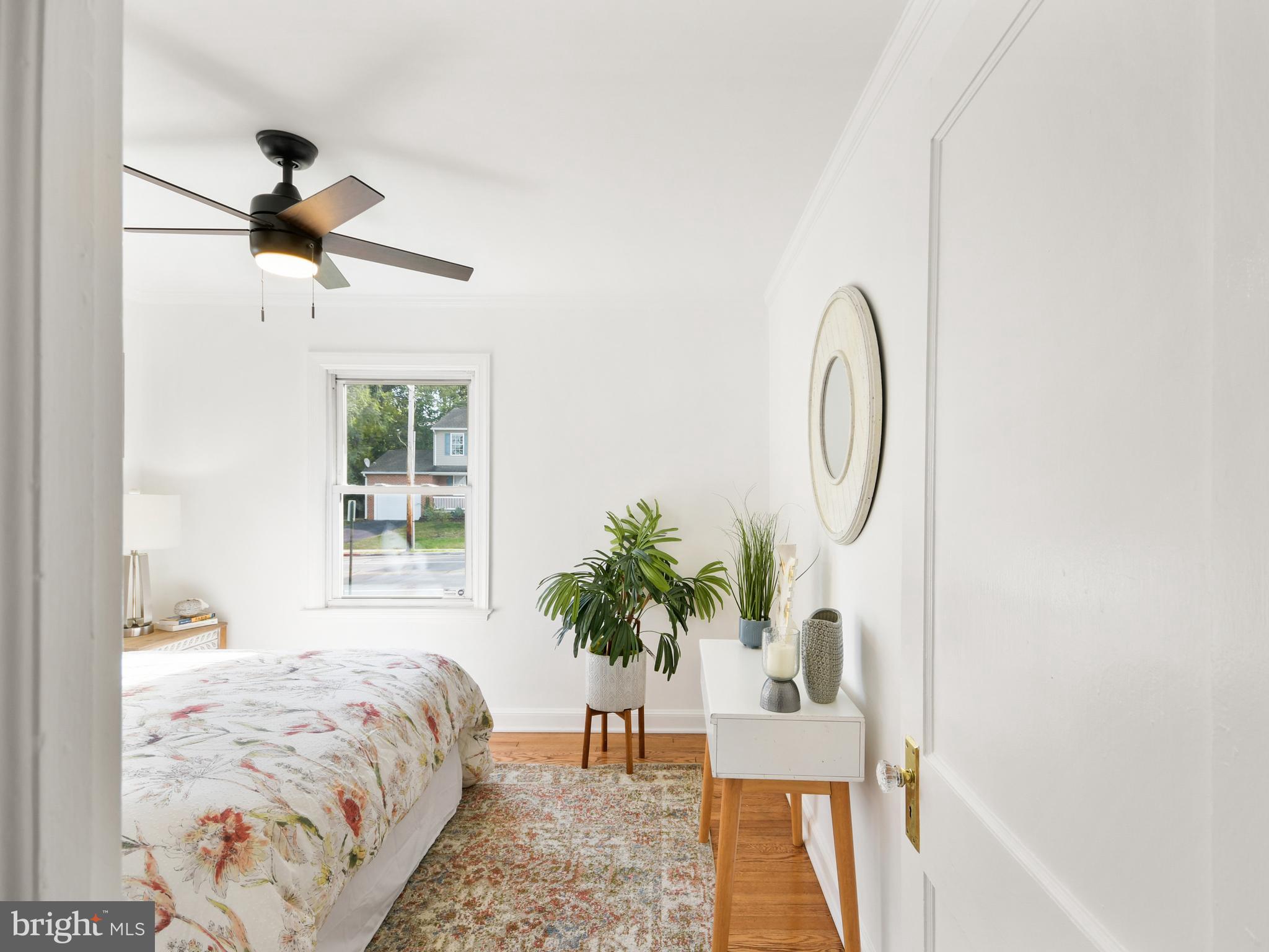 HAGERSTOWN - Residential