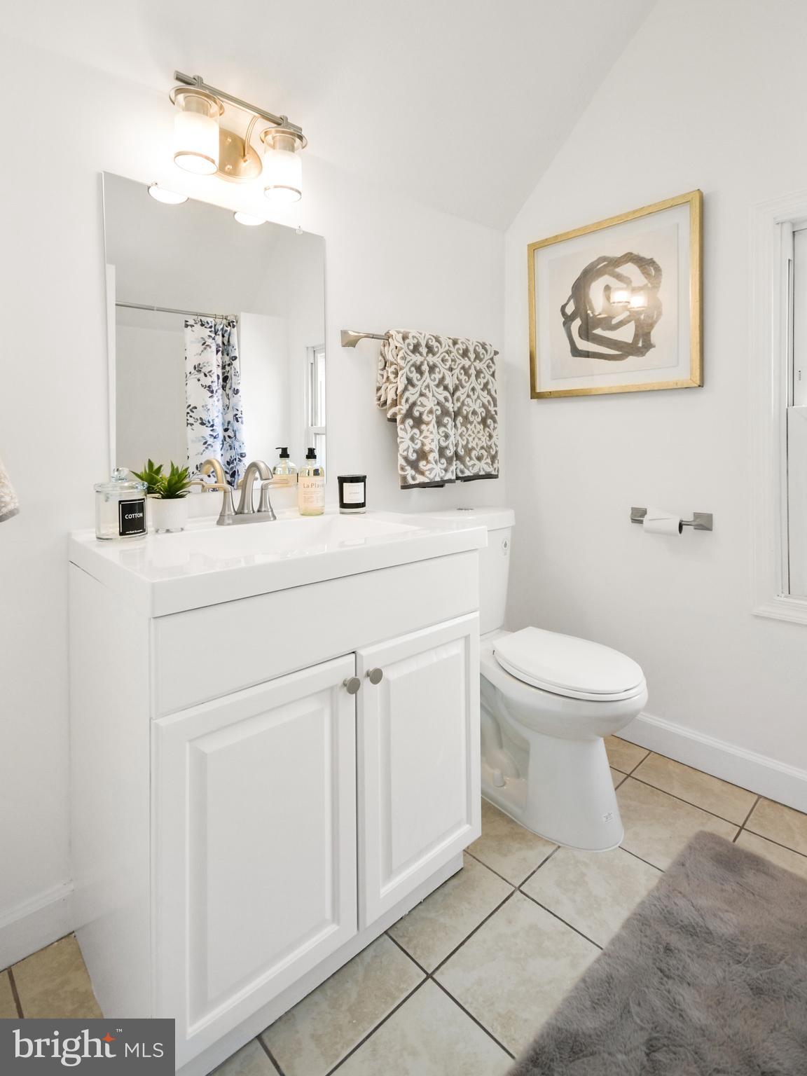 HAGERSTOWN - Residential