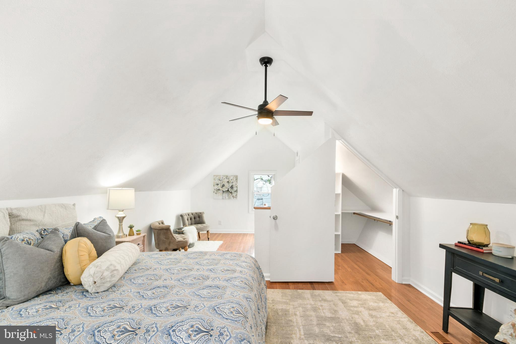 HAGERSTOWN - Residential