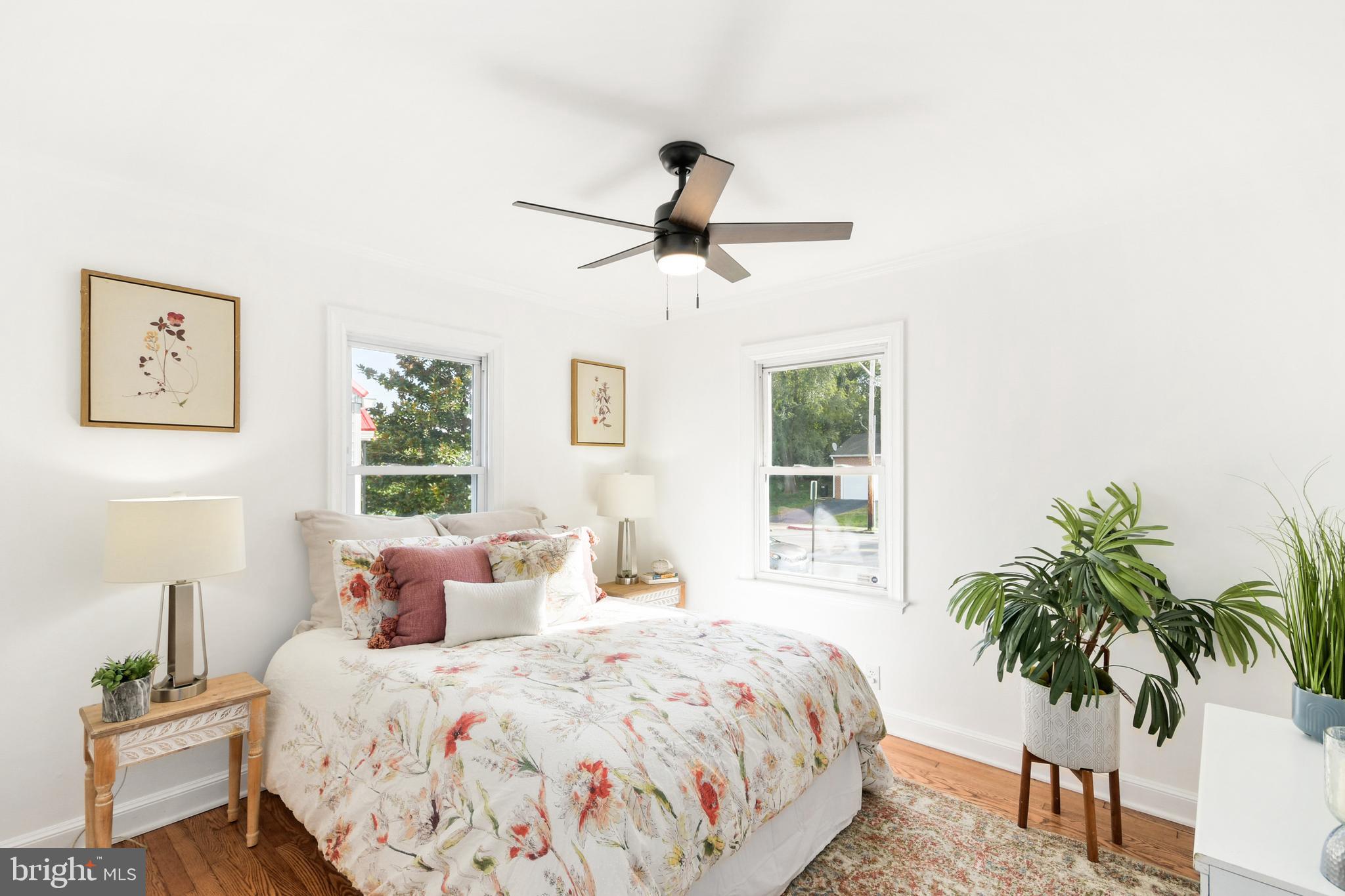 HAGERSTOWN - Residential