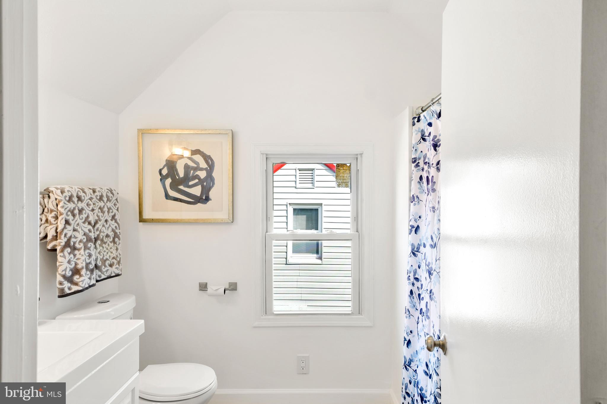 HAGERSTOWN - Residential