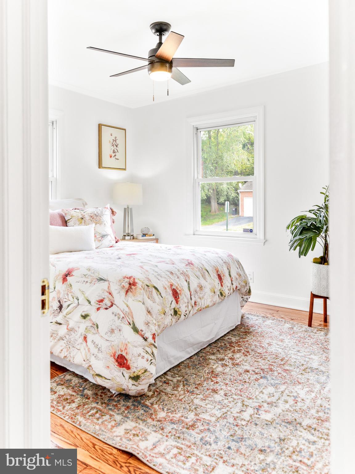 HAGERSTOWN - Residential